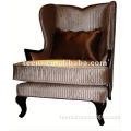Furniture(sofa,chair,night table,bed,living room,cabinet,bedroom set,mattress) modern hotel guest room bed
